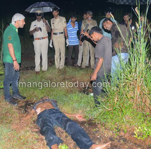 murder at shaktinagar  5